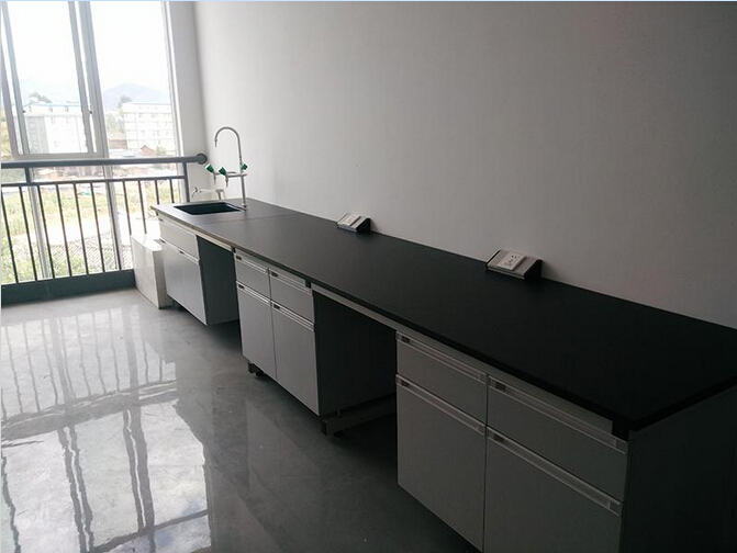 金剛中央臺邊臺-AZ10